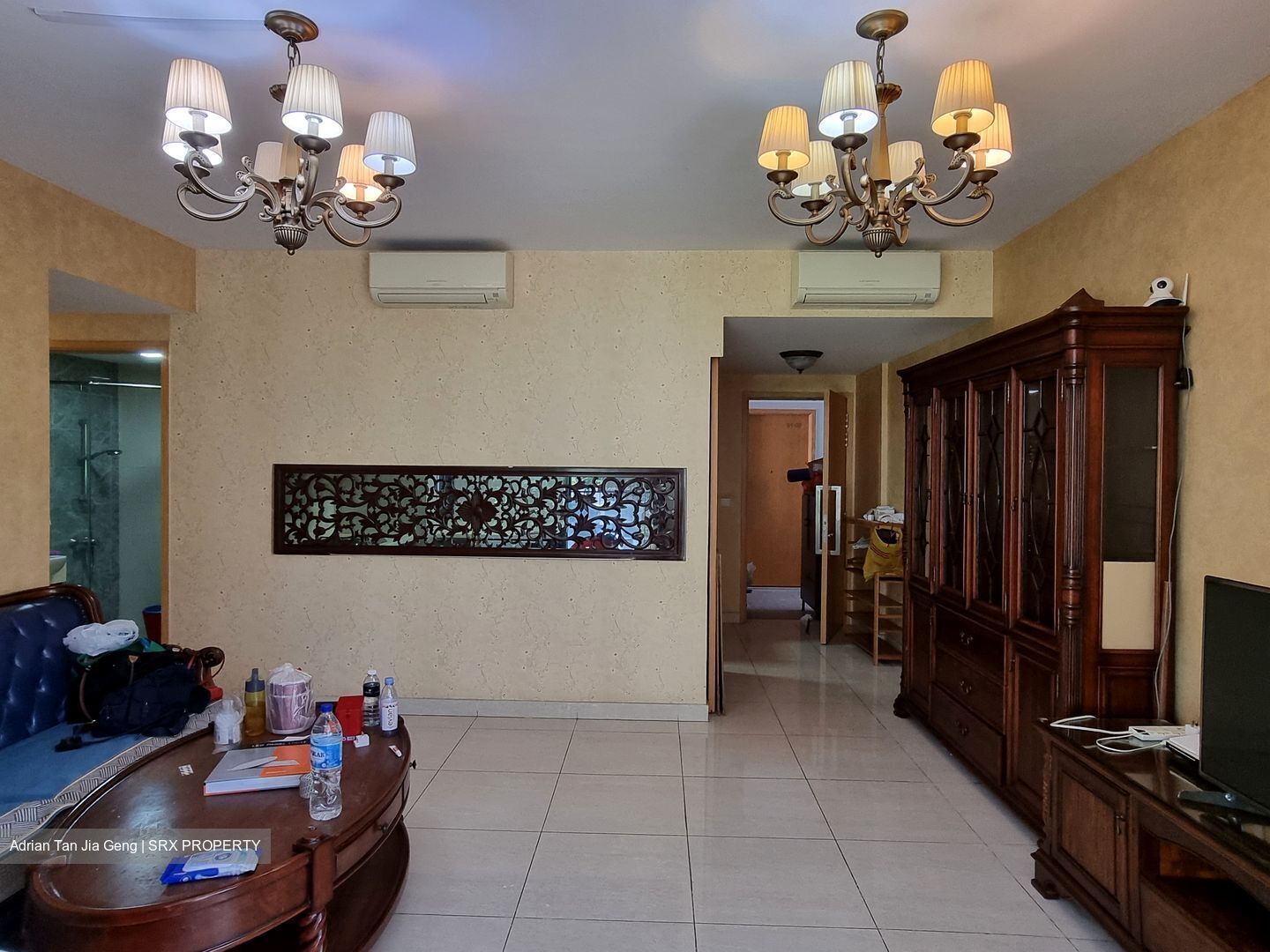 La Fiesta (D19), Condominium #373327091